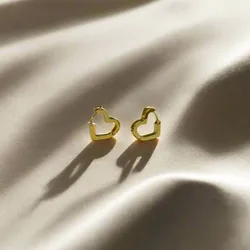 SHOP_BY_CATEGORY_EARRINGS__Shaura